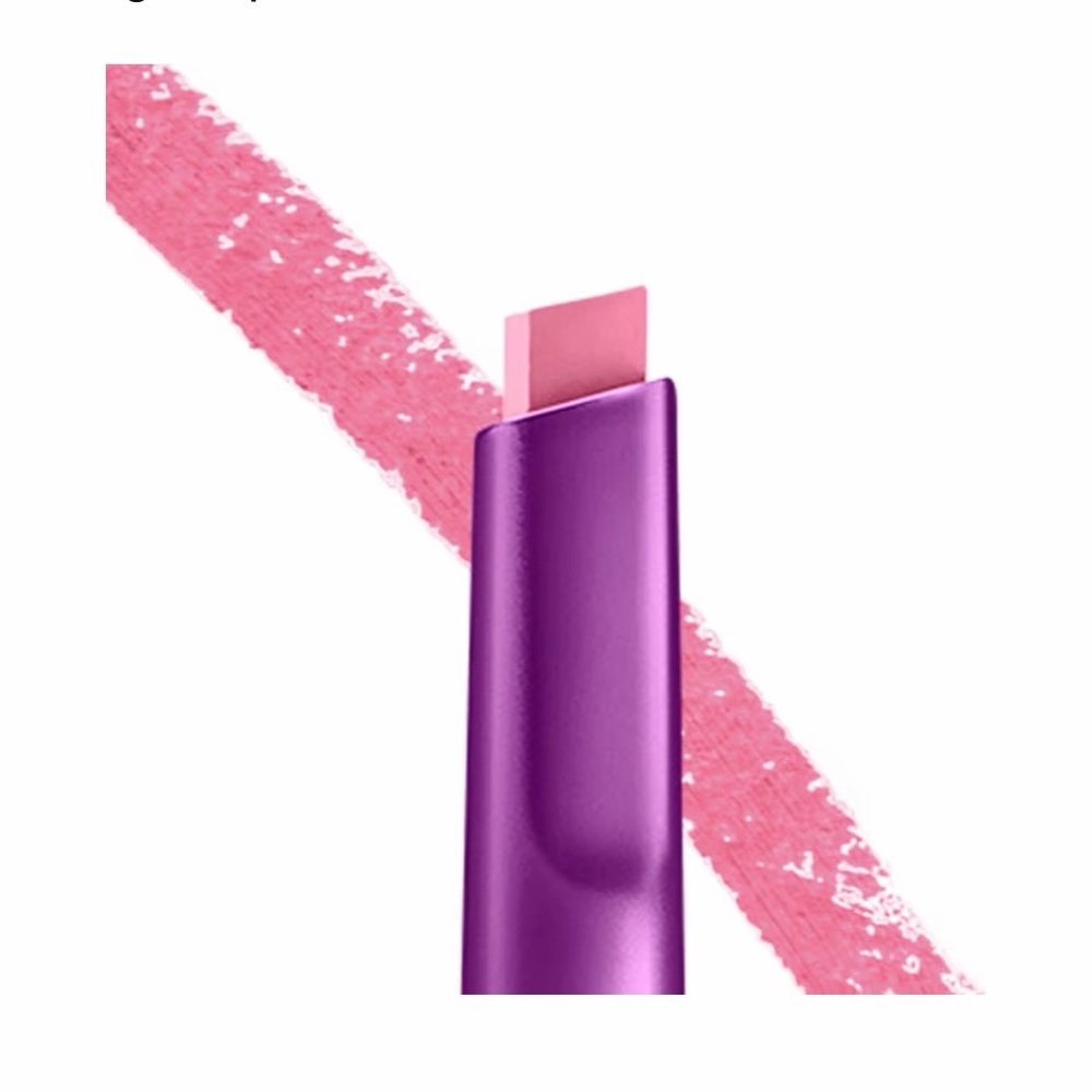 COVERGIRL Simply Ageless Lip Flip Liner in Amazing Petal 230